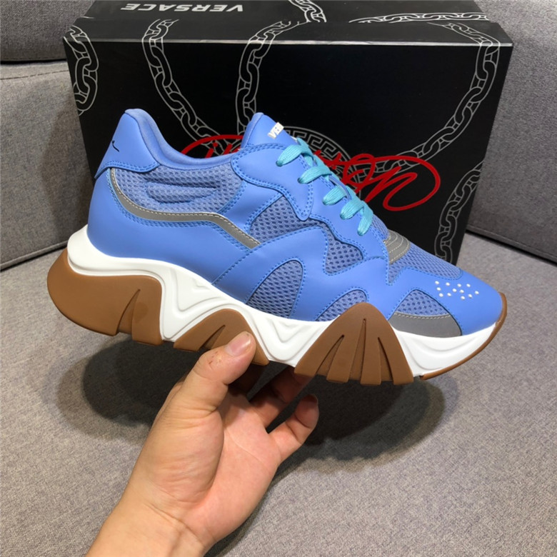 20250101214004/e2486e2a97a57e2ef6625dca895a15cd_1591210429_2818.jpg Array