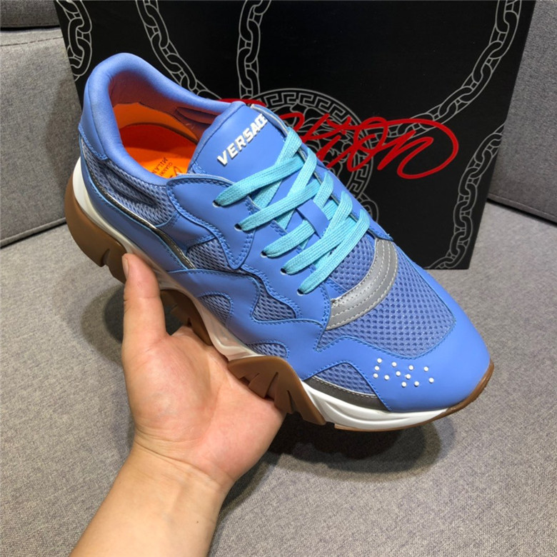 20250101214004/e2486e2a97a57e2ef6625dca895a15cd_1591210431_341.jpg Array