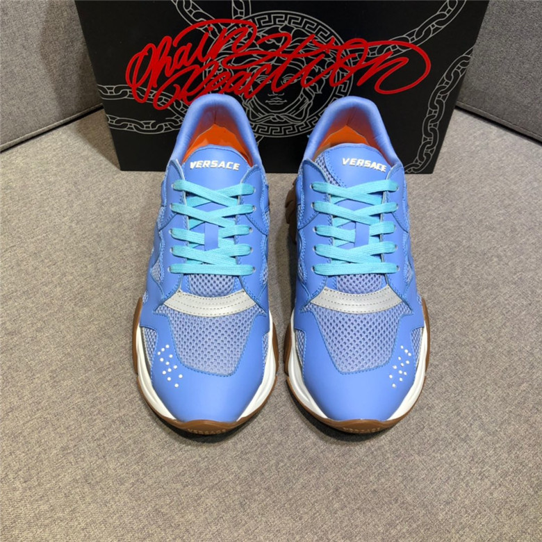 20250101214004/e2486e2a97a57e2ef6625dca895a15cd_1591210433_3974.jpg Array