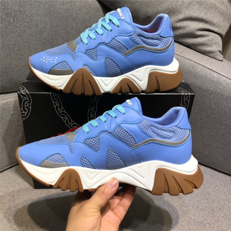 20250101214004/e2486e2a97a57e2ef6625dca895a15cd_1591210435_5041.jpg Array