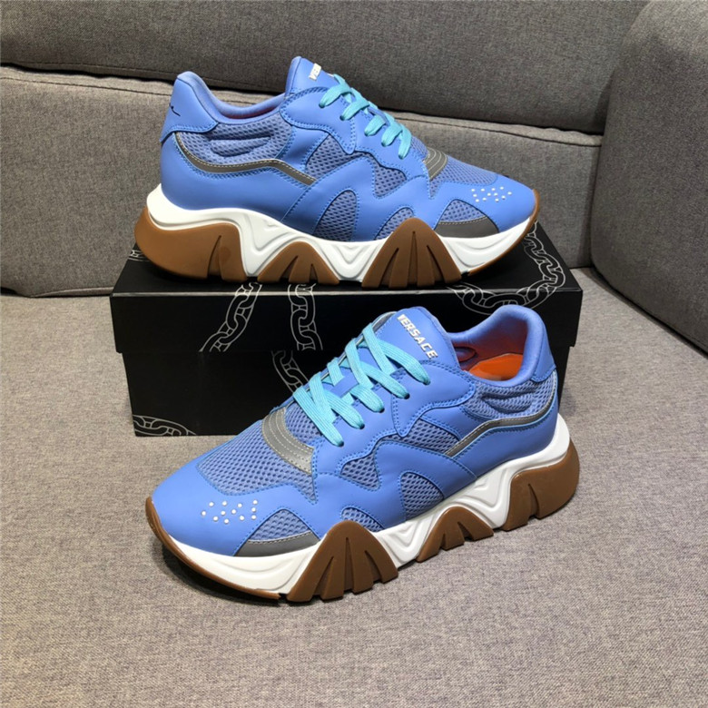 20250101214004/e2486e2a97a57e2ef6625dca895a15cd_1591210437_559.jpg Array