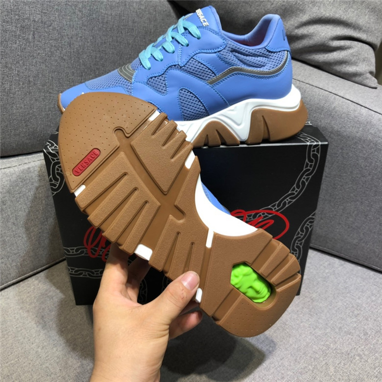 20250101214004/e2486e2a97a57e2ef6625dca895a15cd_1591210439_5964.jpg Array