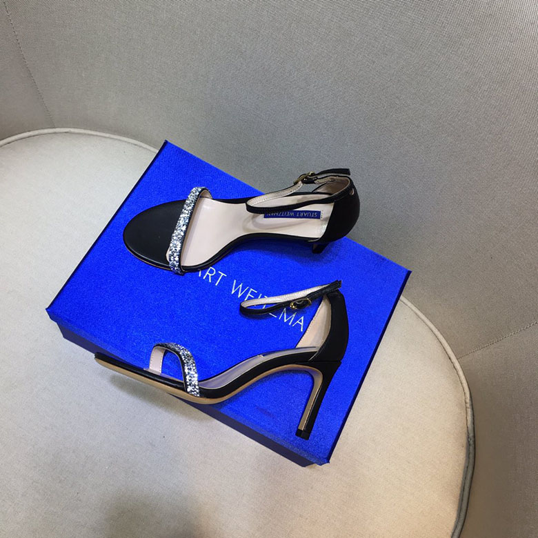 20250101214004/e2486e2a97a57e2ef6625dca895a15cd_1591210651_1337.jpg Array