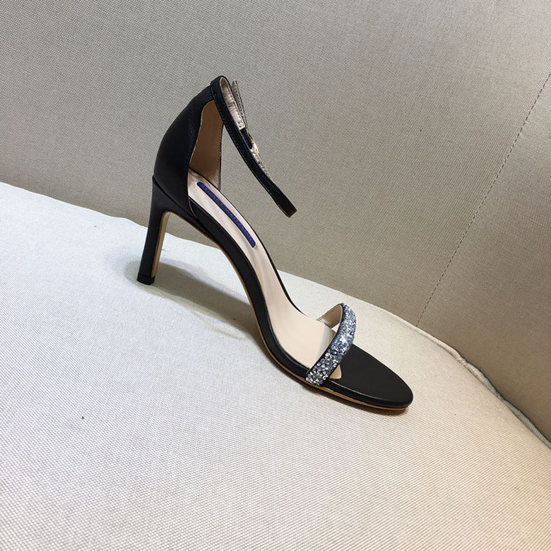 20250101214004/e2486e2a97a57e2ef6625dca895a15cd_1591210652_8439.jpg Array