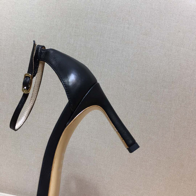 20250101214004/e2486e2a97a57e2ef6625dca895a15cd_1591210654_884.jpg Array