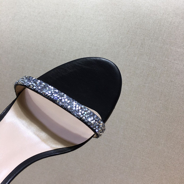 20250101214004/e2486e2a97a57e2ef6625dca895a15cd_1591210656_9105.jpg Array