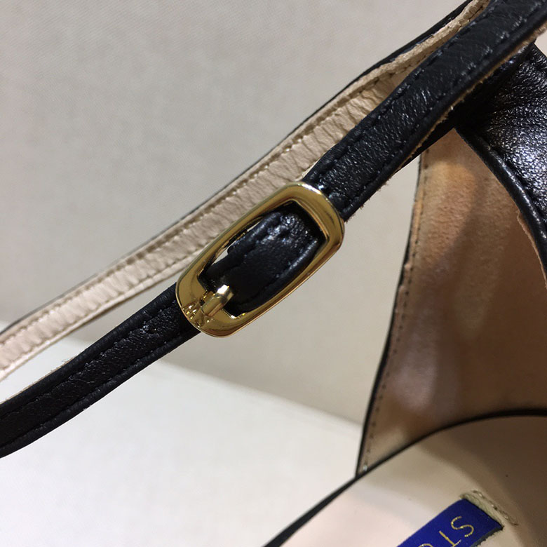 20250101214004/e2486e2a97a57e2ef6625dca895a15cd_1591210659_0503.jpg Array