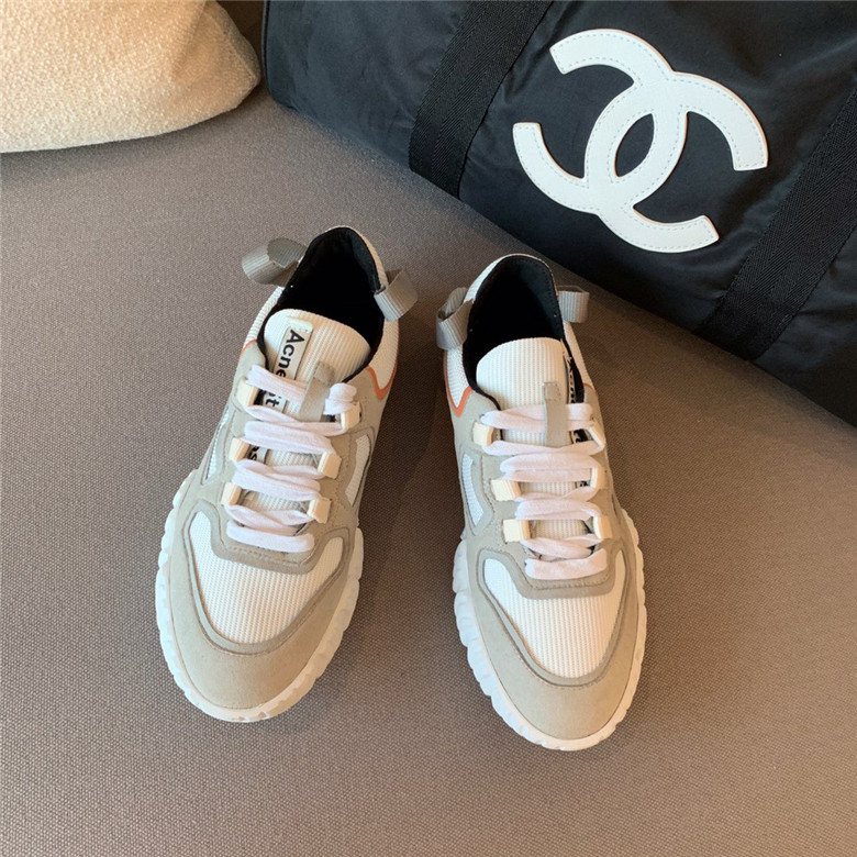 20250101214004/e2486e2a97a57e2ef6625dca895a15cd_1591210751_3941.jpg Array