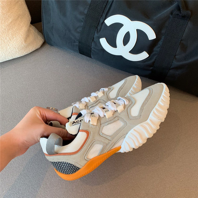 20250101214004/e2486e2a97a57e2ef6625dca895a15cd_1591210753_4851.jpg Array