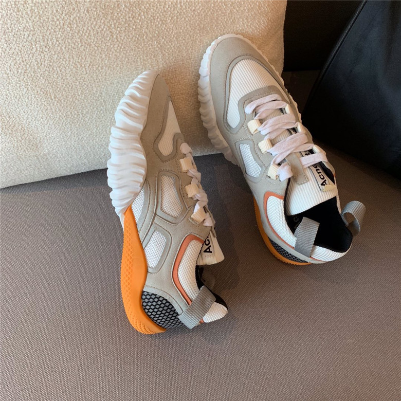 20250101214004/e2486e2a97a57e2ef6625dca895a15cd_1591210757_6094.jpg Array