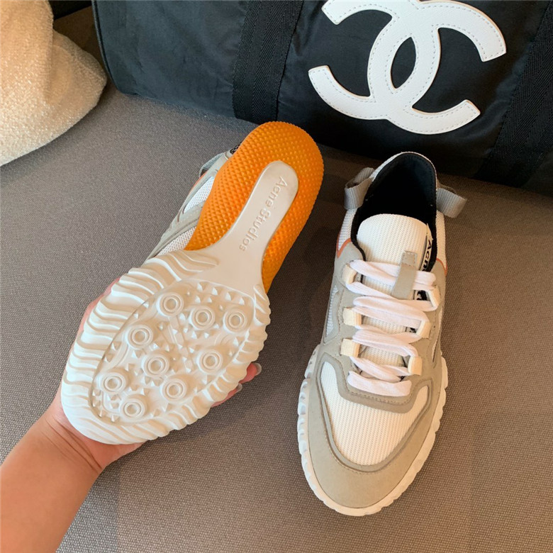 20250101214004/e2486e2a97a57e2ef6625dca895a15cd_1591210759_6475.jpg Array