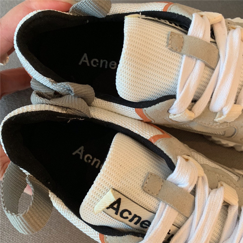 20250101214004/e2486e2a97a57e2ef6625dca895a15cd_1591210761_7161.jpg Array