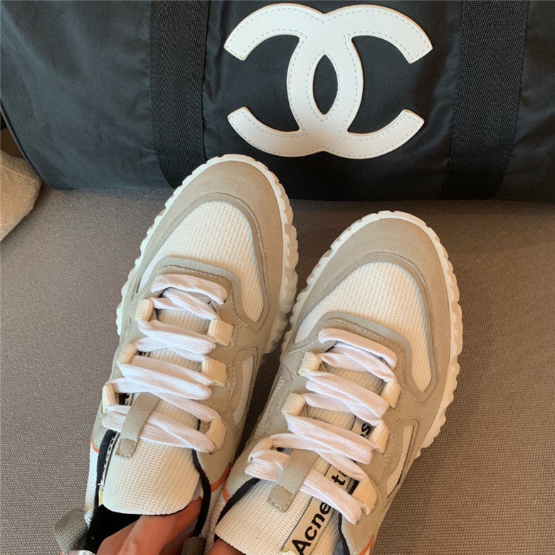 20250101214004/e2486e2a97a57e2ef6625dca895a15cd_1591210763_8011.jpg Array