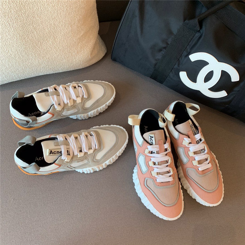 20250101214004/e2486e2a97a57e2ef6625dca895a15cd_1591210765_8428.jpg Array