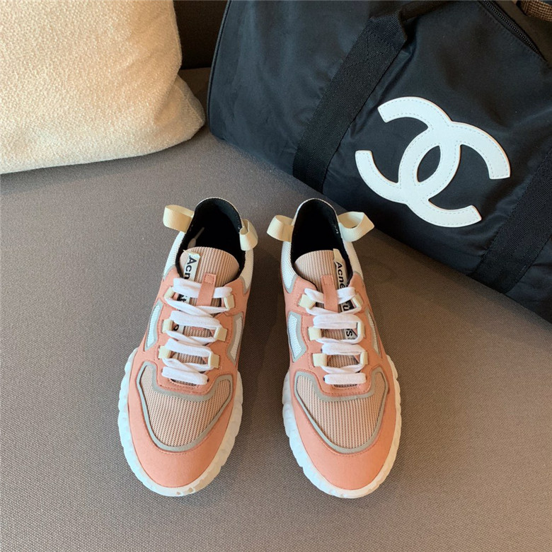 20250101214004/e2486e2a97a57e2ef6625dca895a15cd_1591210789_5329.jpg Array