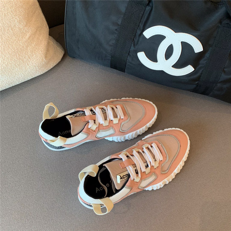 20250101214004/e2486e2a97a57e2ef6625dca895a15cd_1591210793_6319.jpg Array