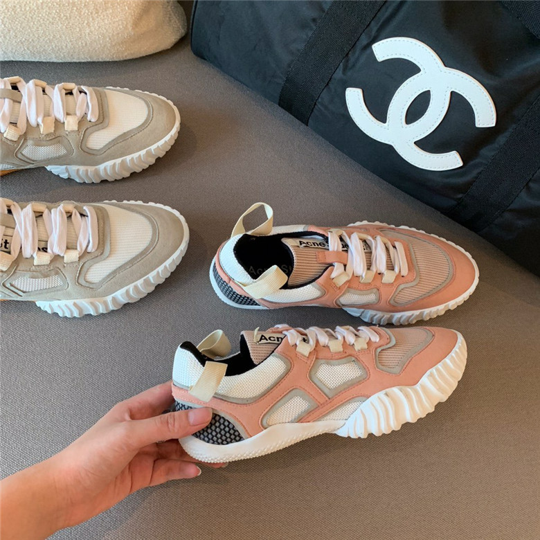 20250101214004/e2486e2a97a57e2ef6625dca895a15cd_1591210795_72.jpg Array