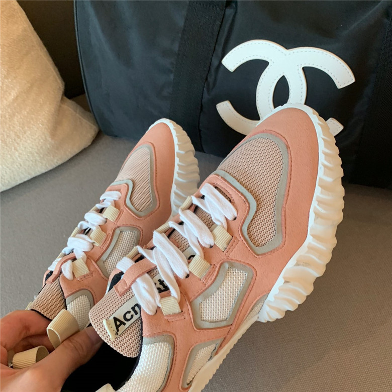 20250101214004/e2486e2a97a57e2ef6625dca895a15cd_1591210797_7612.jpg Array