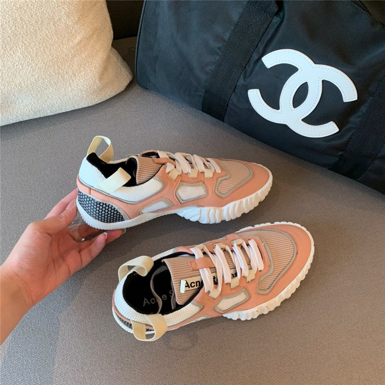 20250101214004/e2486e2a97a57e2ef6625dca895a15cd_1591210799_8371.jpg Array