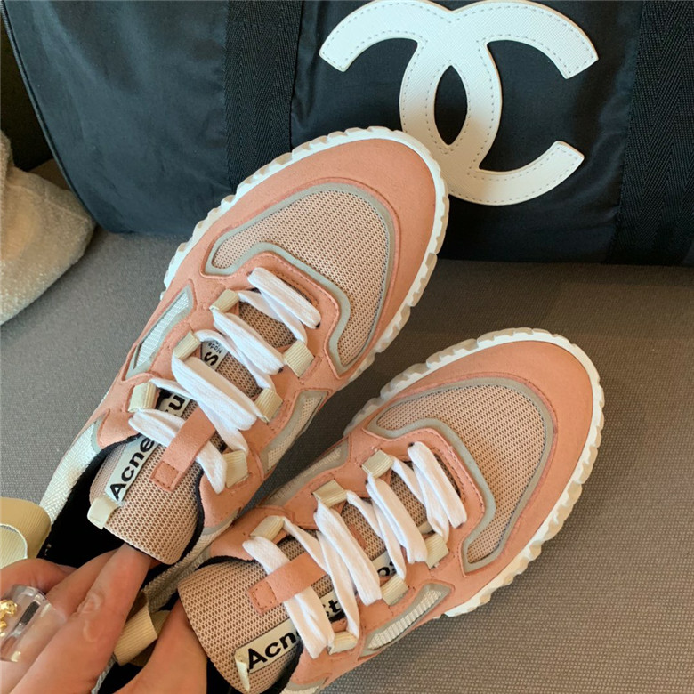 20250101214004/e2486e2a97a57e2ef6625dca895a15cd_1591210801_8789.jpg Array