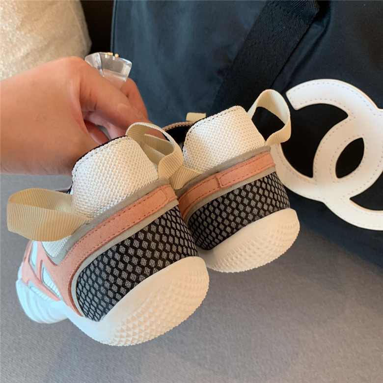 20250101214004/e2486e2a97a57e2ef6625dca895a15cd_1591210803_9135.jpg Array