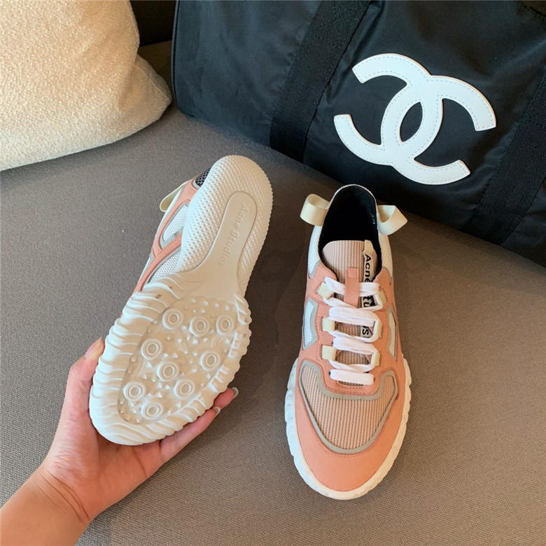 20250101214004/e2486e2a97a57e2ef6625dca895a15cd_1591210805_9798.jpg Array