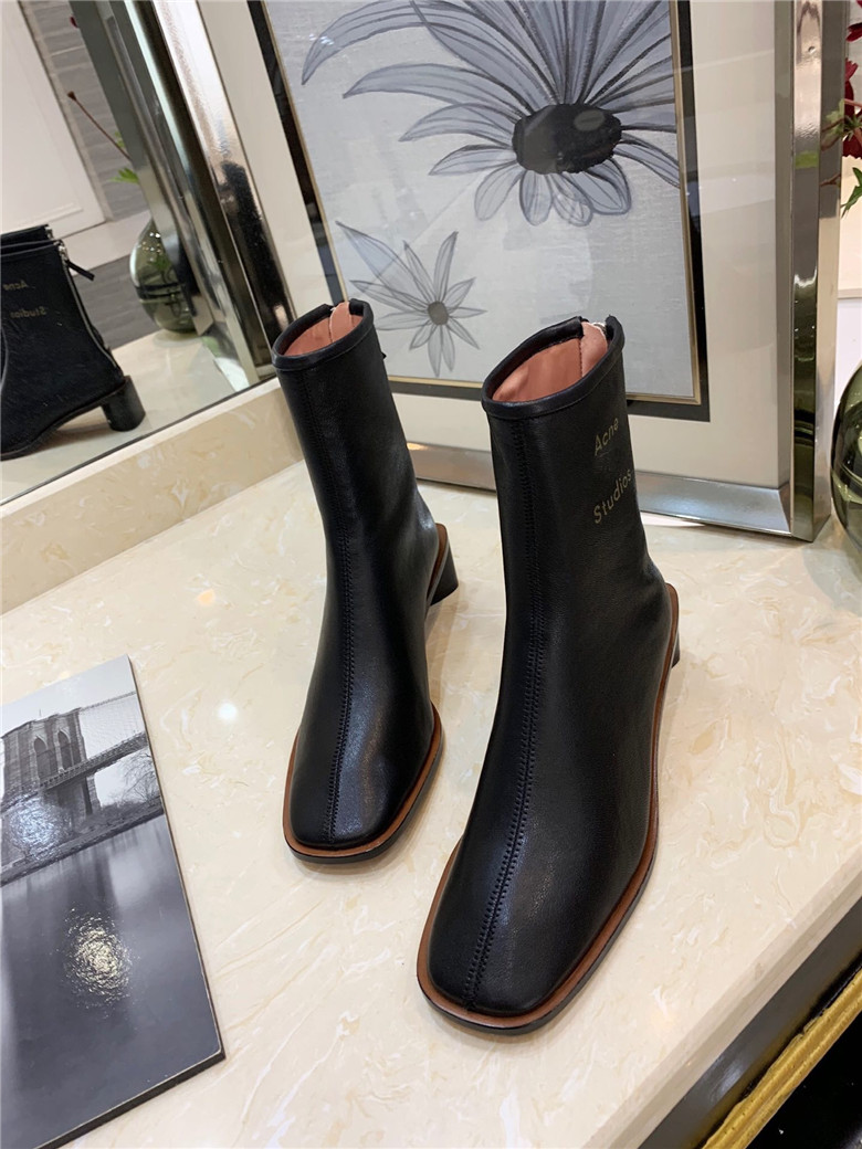 20250101214004/e2486e2a97a57e2ef6625dca895a15cd_1591210834_2121.jpg Array