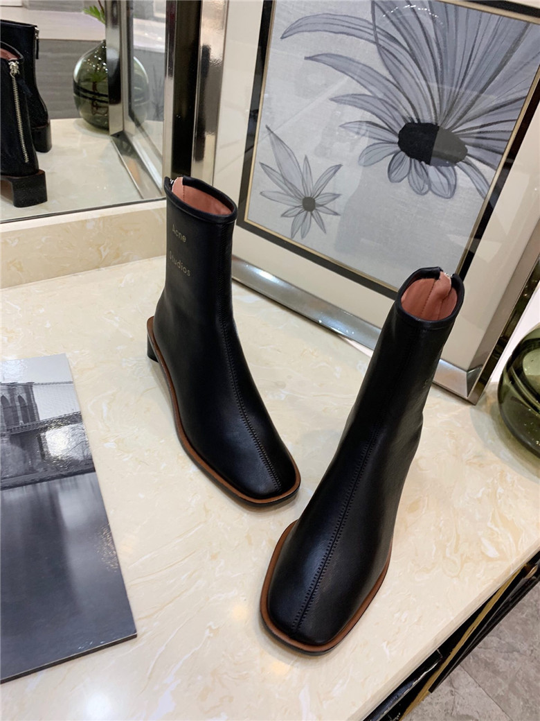 20250101214004/e2486e2a97a57e2ef6625dca895a15cd_1591210836_2848.jpg Array