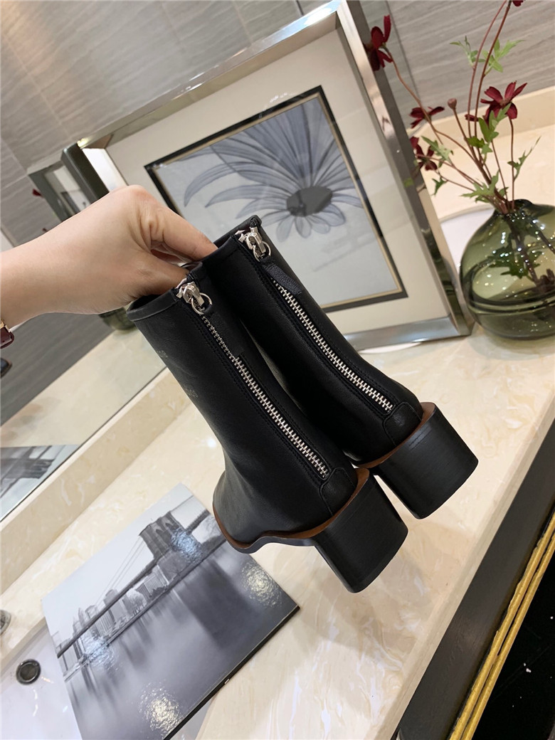 20250101214004/e2486e2a97a57e2ef6625dca895a15cd_1591210838_3255.jpg Array