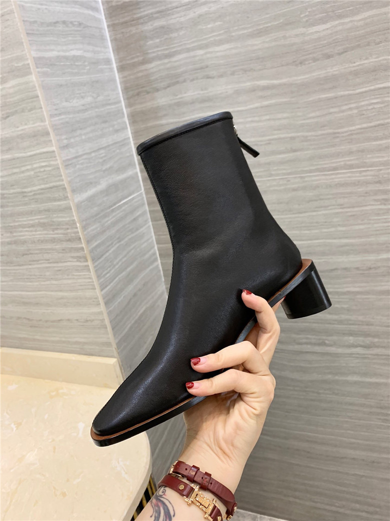 20250101214004/e2486e2a97a57e2ef6625dca895a15cd_1591210842_4008.jpg Array