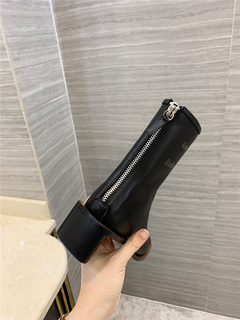 20250101214004/e2486e2a97a57e2ef6625dca895a15cd_1591210844_441.jpg Array