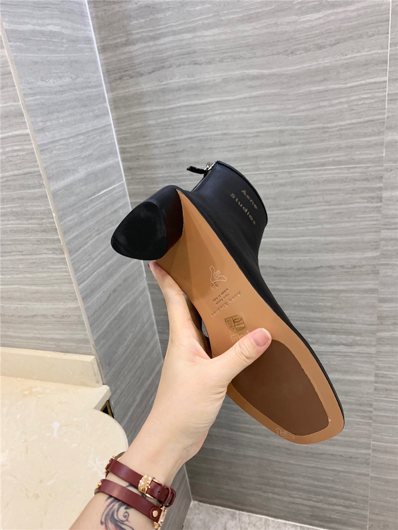 20250101214004/e2486e2a97a57e2ef6625dca895a15cd_1591210846_4924.jpg Array