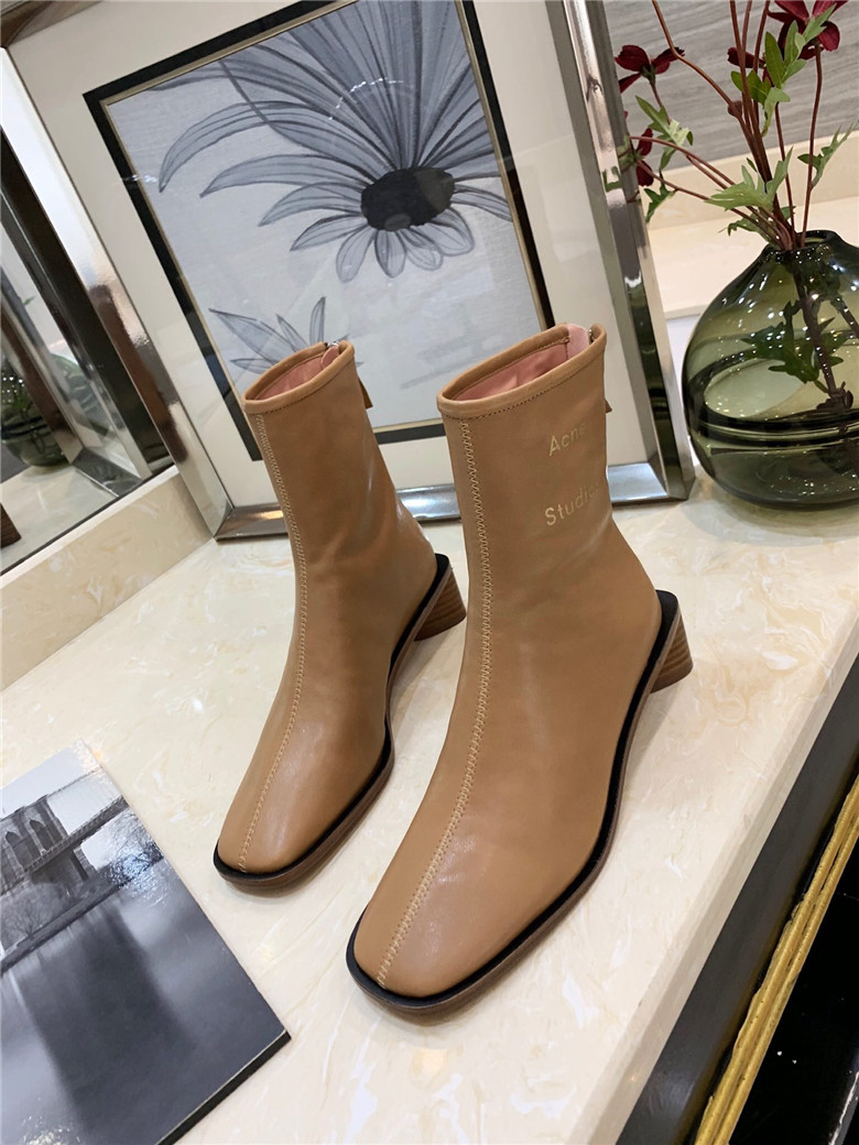 20250101214004/e2486e2a97a57e2ef6625dca895a15cd_1591210873_2874.jpg Array