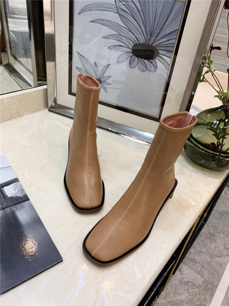 20250101214004/e2486e2a97a57e2ef6625dca895a15cd_1591210877_0485.jpg Array