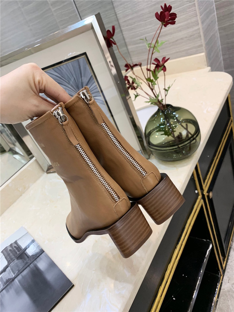 20250101214004/e2486e2a97a57e2ef6625dca895a15cd_1591210885_2787.jpg Array