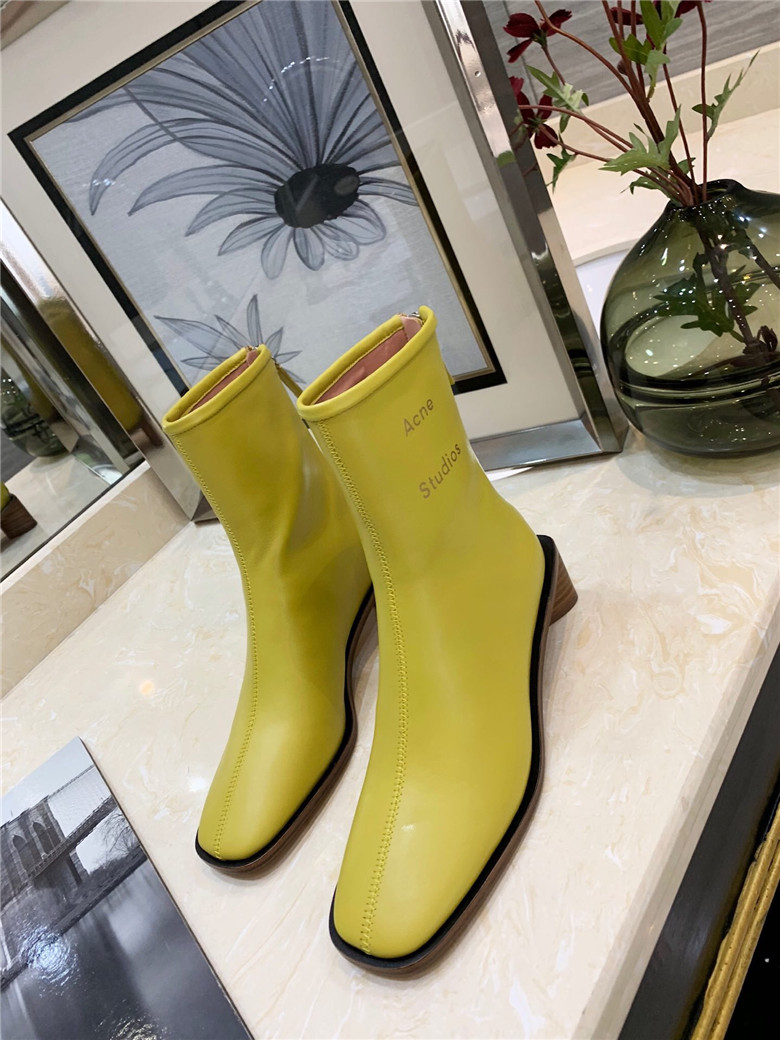 20250101214004/e2486e2a97a57e2ef6625dca895a15cd_1591210913_7245.jpg Array