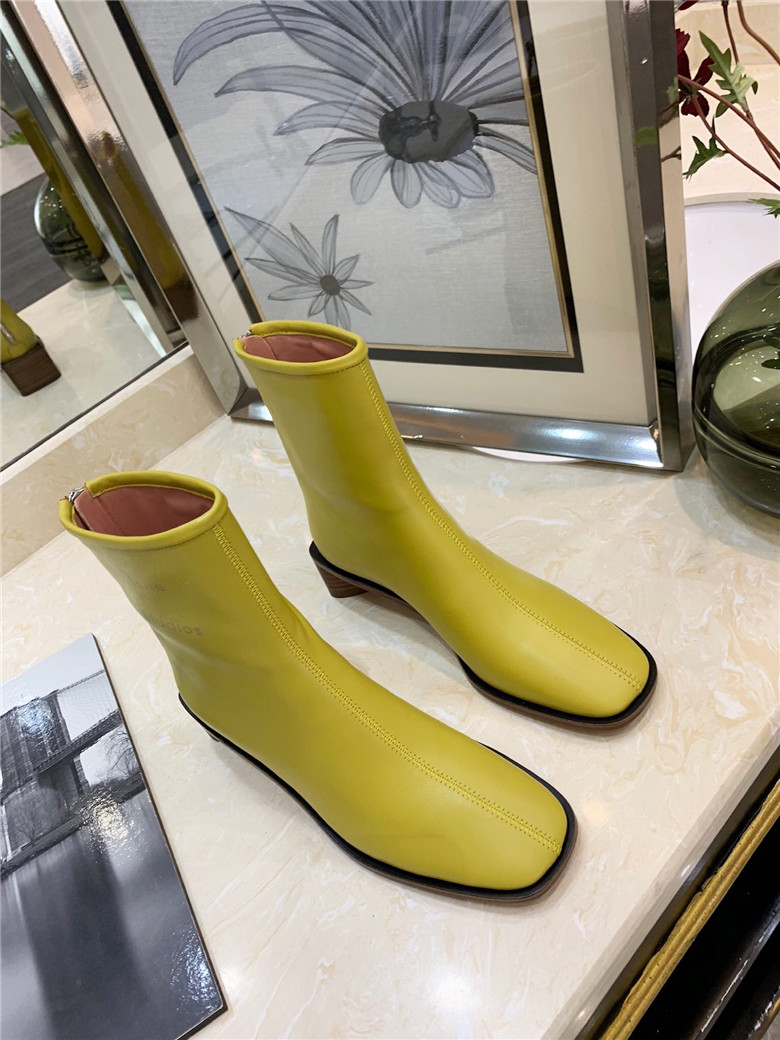 20250101214004/e2486e2a97a57e2ef6625dca895a15cd_1591210915_8136.jpg Array