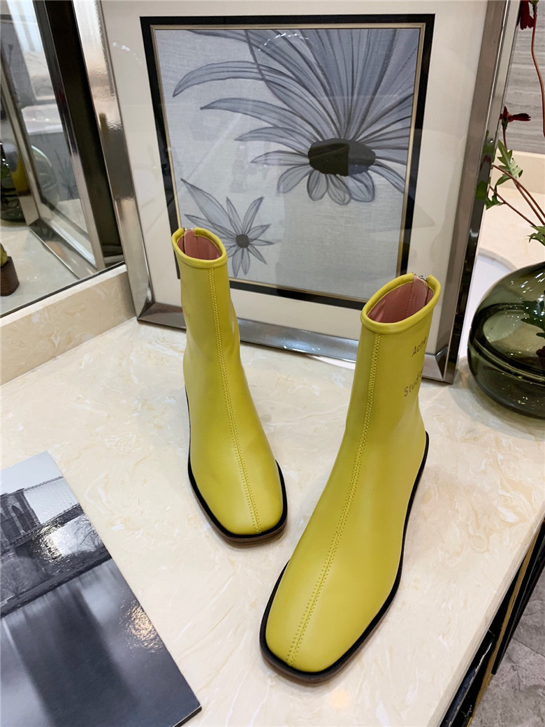 20250101214004/e2486e2a97a57e2ef6625dca895a15cd_1591210917_8773.jpg Array