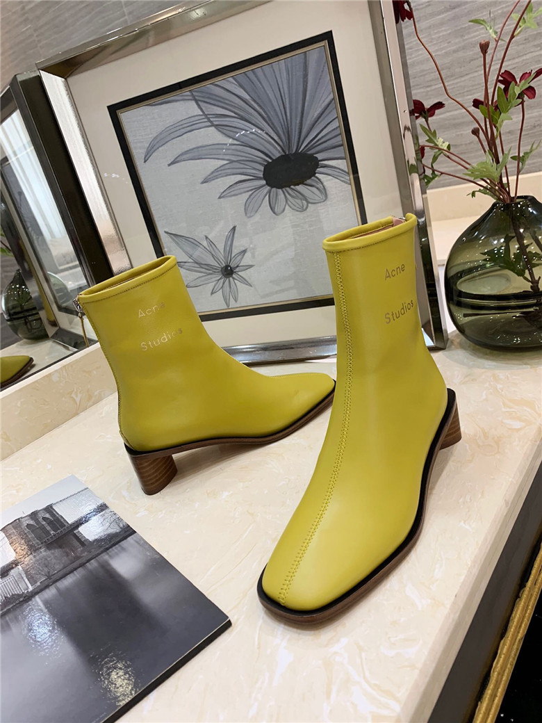 20250101214004/e2486e2a97a57e2ef6625dca895a15cd_1591210919_9183.jpg Array