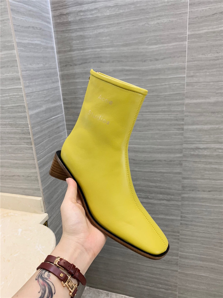 20250101214004/e2486e2a97a57e2ef6625dca895a15cd_1591210921_9894.jpg Array