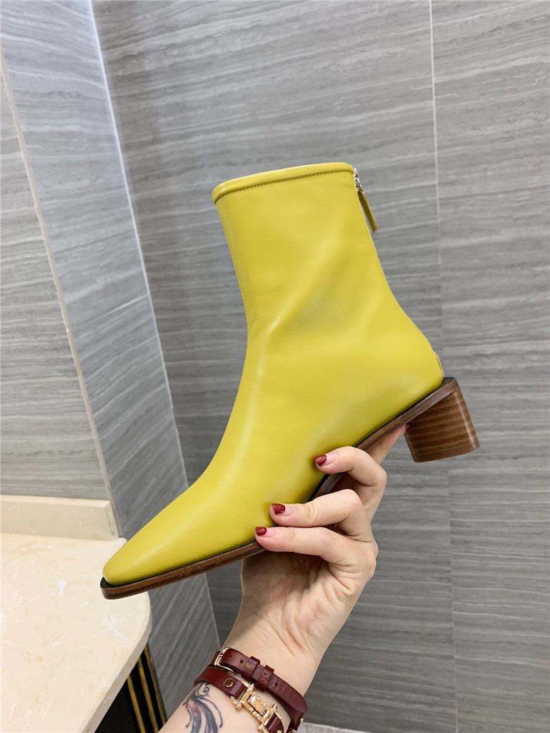 20250101214004/e2486e2a97a57e2ef6625dca895a15cd_1591210924_024.jpg Array