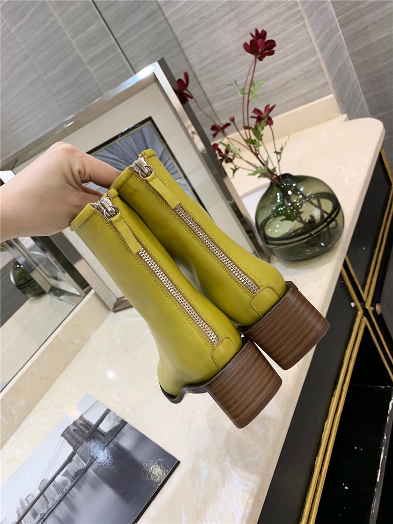 20250101214004/e2486e2a97a57e2ef6625dca895a15cd_1591210926_083.jpg Array