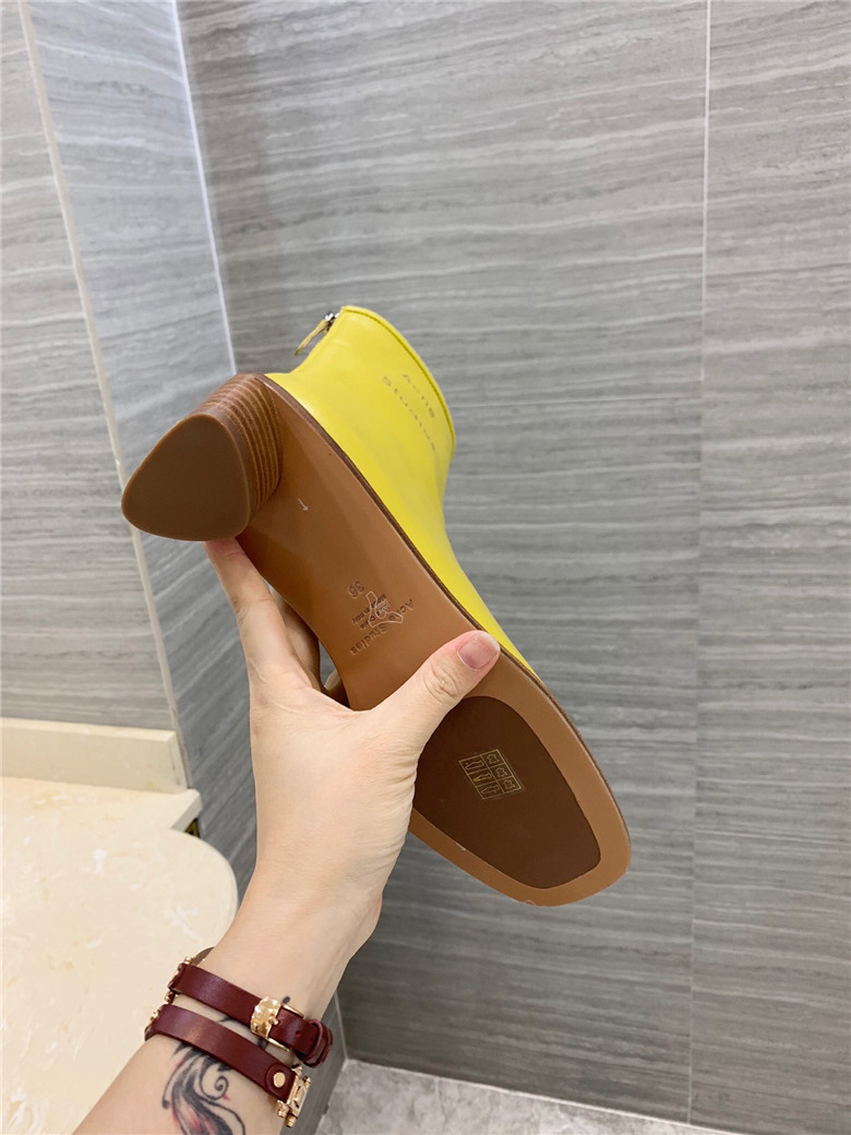 20250101214004/e2486e2a97a57e2ef6625dca895a15cd_1591210928_151.jpg Array