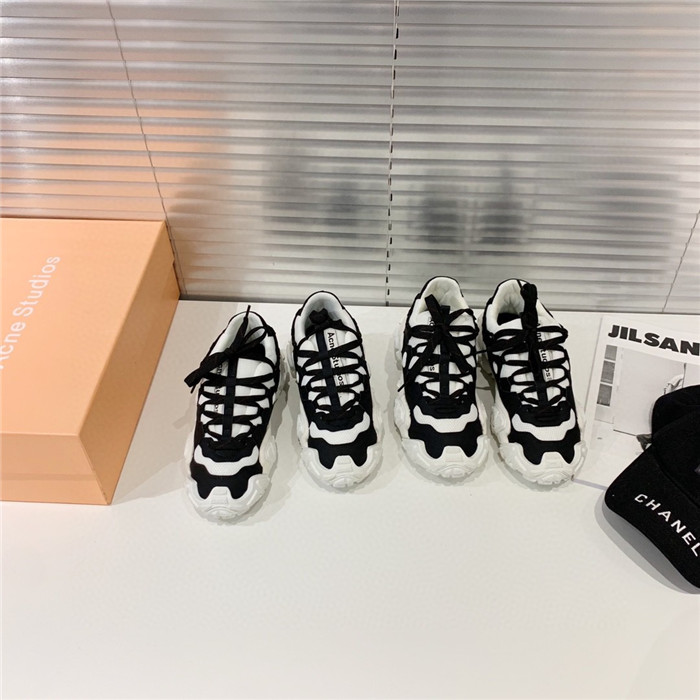 20250101214004/e2486e2a97a57e2ef6625dca895a15cd_1591210992_8823.jpg Array