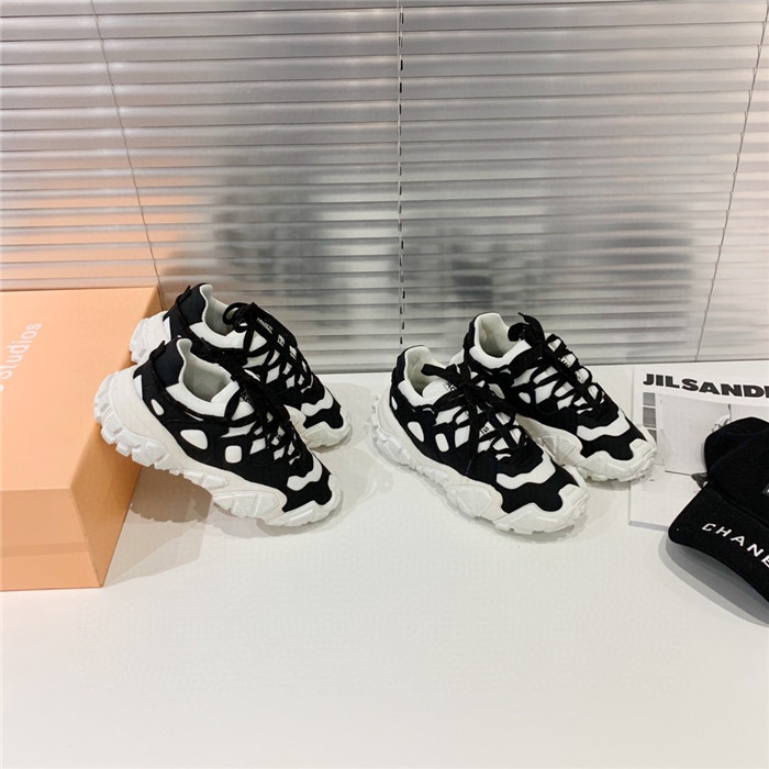 20250101214004/e2486e2a97a57e2ef6625dca895a15cd_1591210994_9428.jpg Array