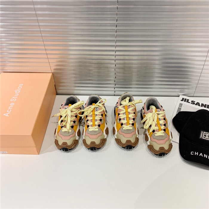 20250101214004/e2486e2a97a57e2ef6625dca895a15cd_1591211033_203.jpg Array