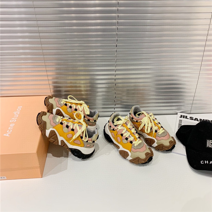 20250101214004/e2486e2a97a57e2ef6625dca895a15cd_1591211035_5647.jpg Array