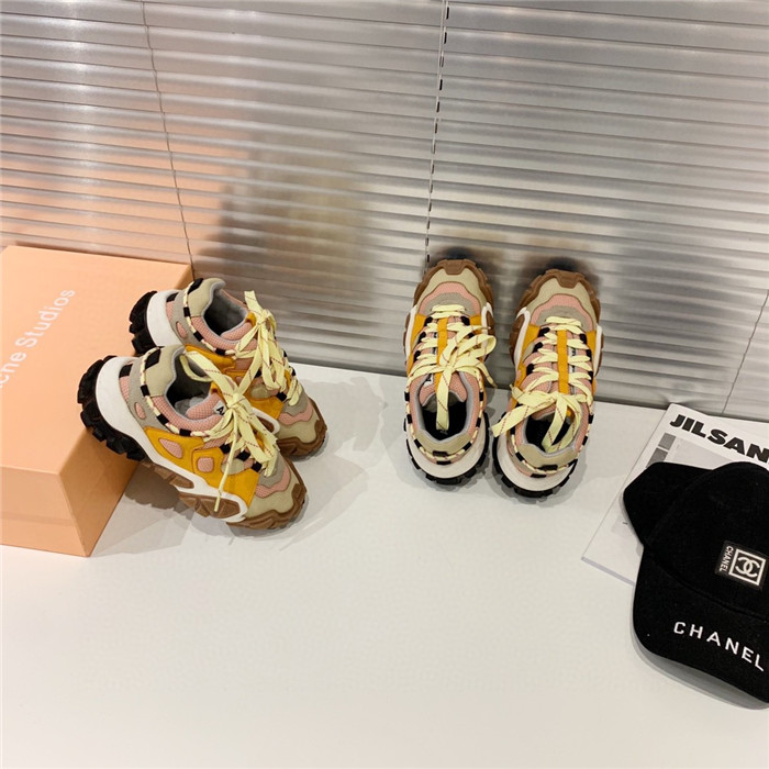 20250101214004/e2486e2a97a57e2ef6625dca895a15cd_1591211037_2891.jpg Array