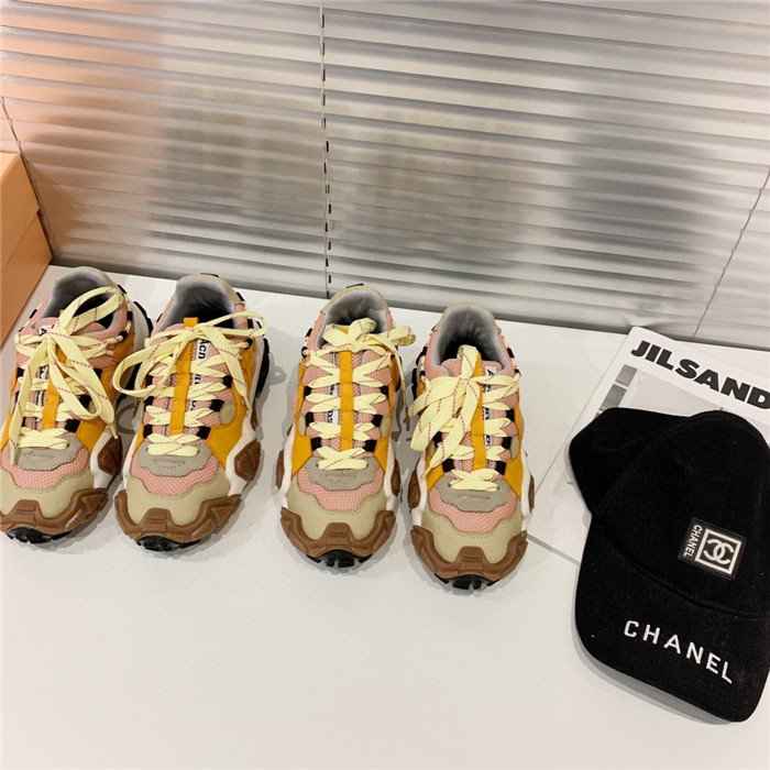 20250101214004/e2486e2a97a57e2ef6625dca895a15cd_1591211039_6789.jpg Array