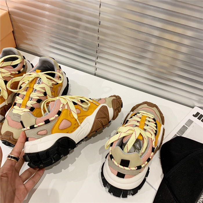 20250101214004/e2486e2a97a57e2ef6625dca895a15cd_1591211041_4404.jpg Array